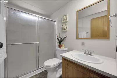38500 McKenzie Hwy, Springfield, OR 97478 - Photo 22