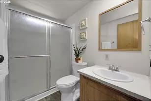 38500 McKenzie Hwy, Springfield, OR 97478 - Photo 22