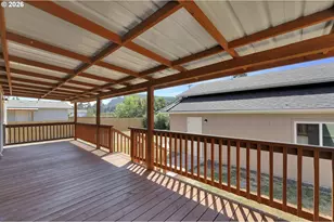 38500 McKenzie Hwy, Springfield, OR 97478 - Photo 26
