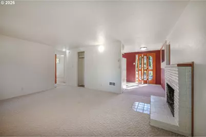 2525 Friendly St, Eugene, OR 97405 - Photo 14