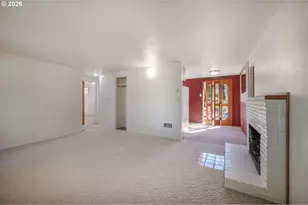 2525 Friendly St, Eugene, OR 97405 - Photo 14