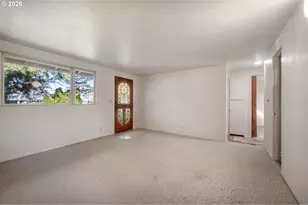 2525 Friendly St, Eugene, OR 97405 - Photo 16