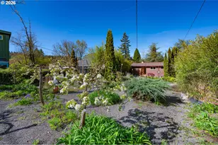 2525 Friendly St, Eugene, OR 97405 - Photo 46