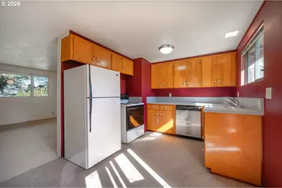 2525 Friendly St, Eugene, OR 97405 - Photo 10