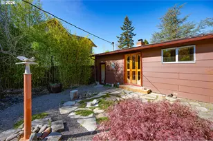 2525 Friendly St, Eugene, OR 97405 - Photo 30