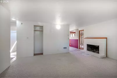 2525 Friendly St, Eugene, OR 97405 - Photo 18