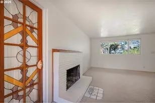 2525 Friendly St, Eugene, OR 97405 - Photo 12