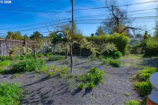 2525 Friendly St, Eugene, OR 97405 - Photo 42