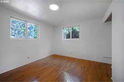 2525 Friendly St, Eugene, OR 97405 - Photo 20