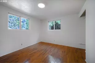 2525 Friendly St, Eugene, OR 97405 - Photo 20