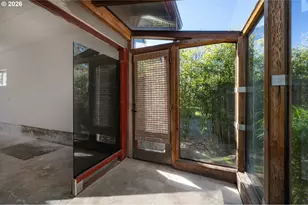 2525 Friendly St, Eugene, OR 97405 - Photo 6