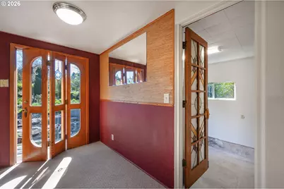 2525 Friendly St, Eugene, OR 97405 - Photo 8