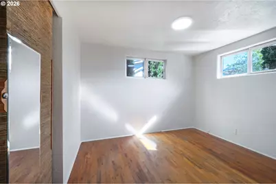 2525 Friendly St, Eugene, OR 97405 - Photo 24