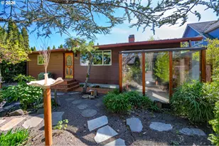 2525 Friendly St, Eugene, OR 97405 - Photo 1