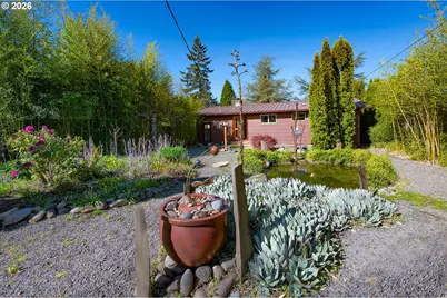 2525 Friendly St, Eugene, OR 97405 - Photo 40