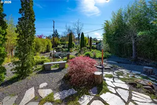 2525 Friendly St, Eugene, OR 97405 - Photo 32