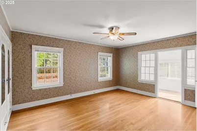 17300 SE Oatfield Rd, Milwaukie, OR 97267 - Photo 12