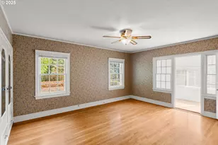 17300 SE Oatfield Rd, Milwaukie, OR 97267 - Photo 12