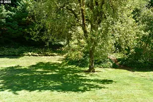 17300 SE Oatfield Rd, Milwaukie, OR 97267 - Photo 46