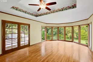 17300 SE Oatfield Rd, Milwaukie, OR 97267 - Photo 10