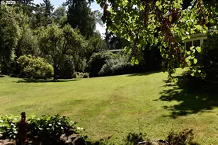 17300 SE Oatfield Rd, Milwaukie, OR 97267 - Photo 36