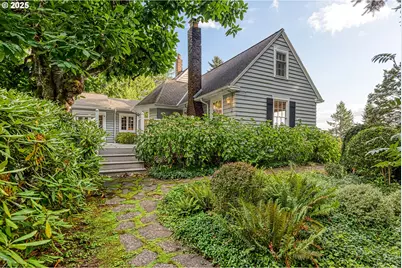 17300 SE Oatfield Rd, Milwaukie, OR 97267 - Photo 26