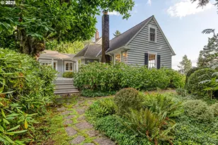 17300 SE Oatfield Rd, Milwaukie, OR 97267 - Photo 26