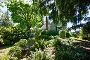 17300 SE Oatfield Rd, Milwaukie, OR 97267 - Photo 42