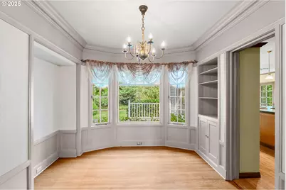 17300 SE Oatfield Rd, Milwaukie, OR 97267 - Photo 6