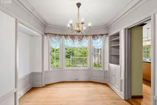 17300 SE Oatfield Rd, Milwaukie, OR 97267 - Photo 6