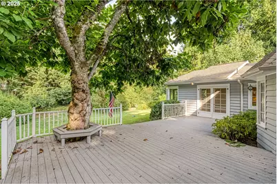 17300 SE Oatfield Rd, Milwaukie, OR 97267 - Photo 24