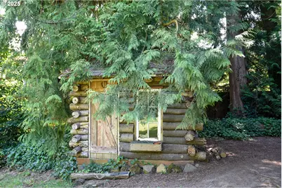 17300 SE Oatfield Rd, Milwaukie, OR 97267 - Photo 44