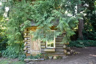 17300 SE Oatfield Rd, Milwaukie, OR 97267 - Photo 44