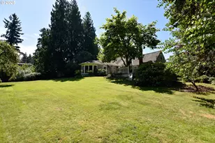 17300 SE Oatfield Rd, Milwaukie, OR 97267 - Photo 30