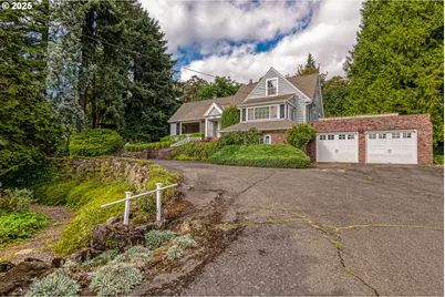 17300 SE Oatfield Rd, Milwaukie, OR 97267 - Photo 2