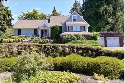 17300 SE Oatfield Rd, Milwaukie, OR 97267 - Photo 1