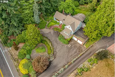 17300 SE Oatfield Rd, Milwaukie, OR 97267 - Photo 48