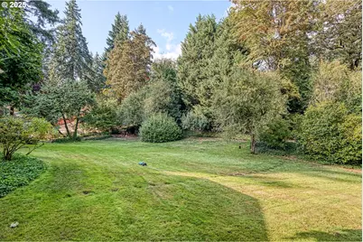 17300 SE Oatfield Rd, Milwaukie, OR 97267 - Photo 28