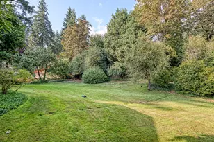 17300 SE Oatfield Rd, Milwaukie, OR 97267 - Photo 28