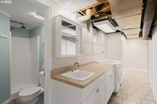 17300 SE Oatfield Rd, Milwaukie, OR 97267 - Photo 22