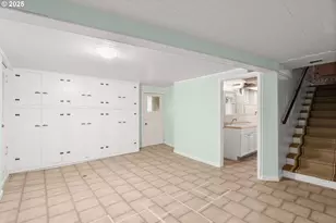 17300 SE Oatfield Rd, Milwaukie, OR 97267 - Photo 20