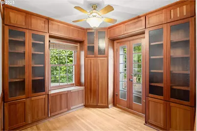 17300 SE Oatfield Rd, Milwaukie, OR 97267 - Photo 14