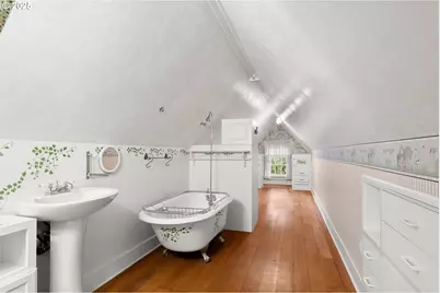 17300 SE Oatfield Rd, Milwaukie, OR 97267 - Photo 18