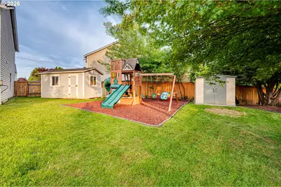 1510 NW 10th Cir, Battle Ground, WA 98604 - Photo 30