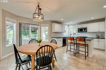 1510 NW 10th Cir, Battle Ground, WA 98604 - Photo 6