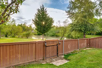 1510 NW 10th Cir, Battle Ground, WA 98604 - Photo 28