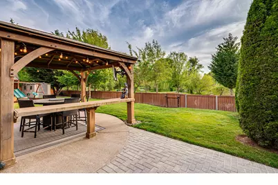1510 NW 10th Cir, Battle Ground, WA 98604 - Photo 26