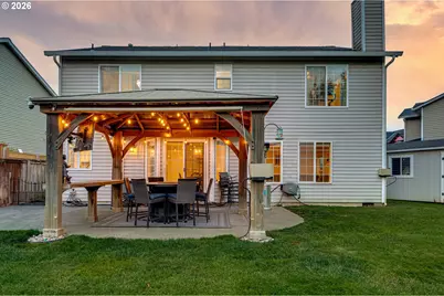1510 NW 10th Cir, Battle Ground, WA 98604 - Photo 24