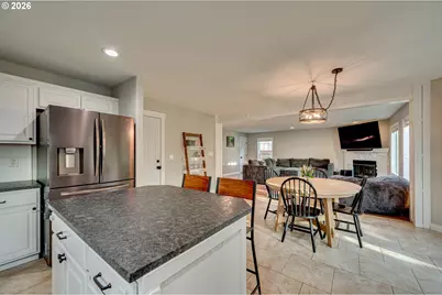 1510 NW 10th Cir, Battle Ground, WA 98604 - Photo 8