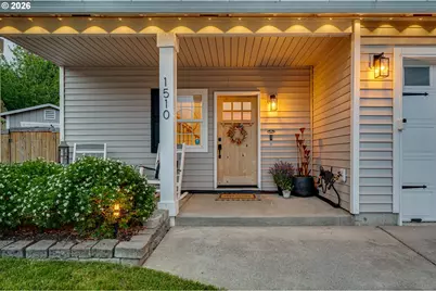 1510 NW 10th Cir, Battle Ground, WA 98604 - Photo 2